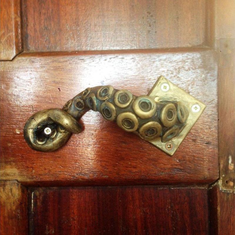 Maçaneta de porta polvo vintag - Furniture Hardware Restoration avaliação e preço