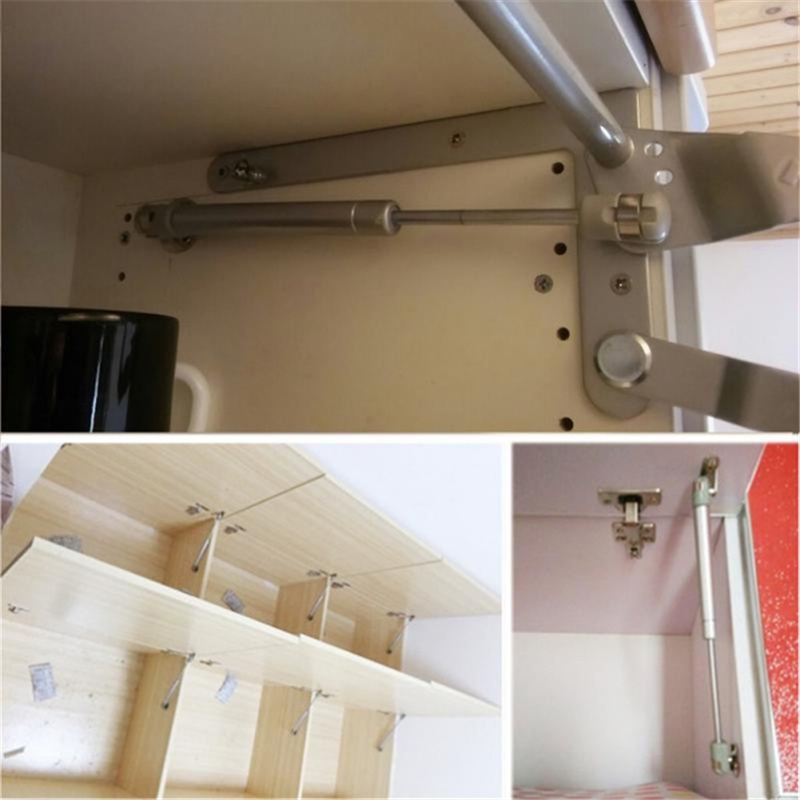 4 pçs porta do armário de móve - Furniture Hardware Restoration avaliação e preço