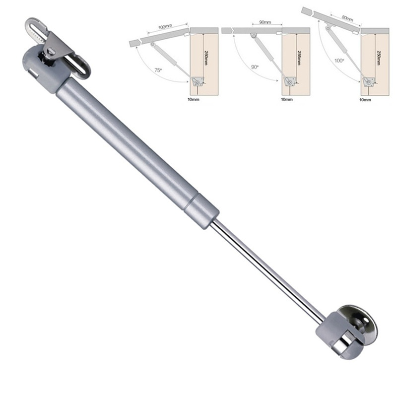 4 pçs porta do armário de móve - Furniture Hardware Restoration avaliação e preço