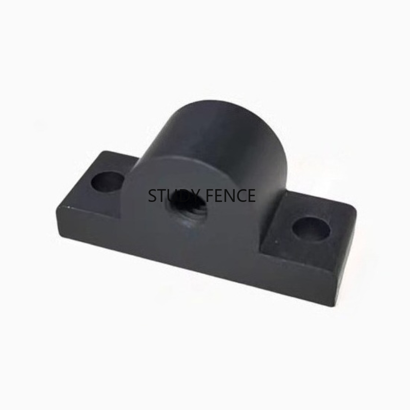 Componentes de fixação de roda - Furniture Hardware Fasteners avaliação e preço
