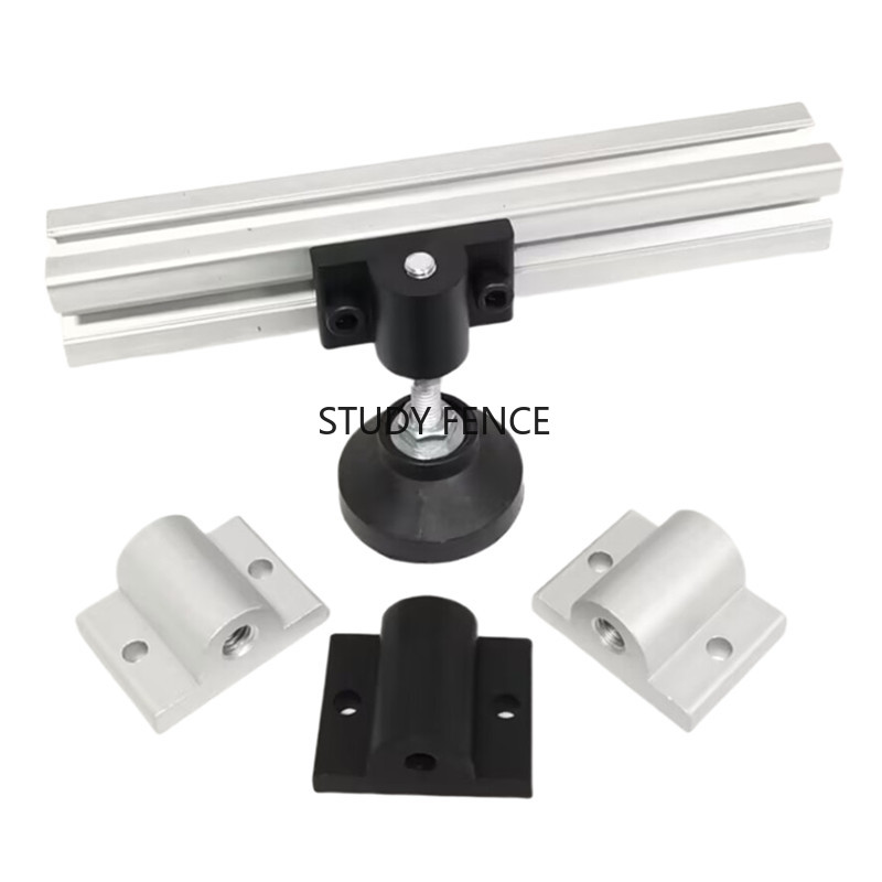 Componentes de fixação de roda - Furniture Hardware Fasteners avaliação e preço