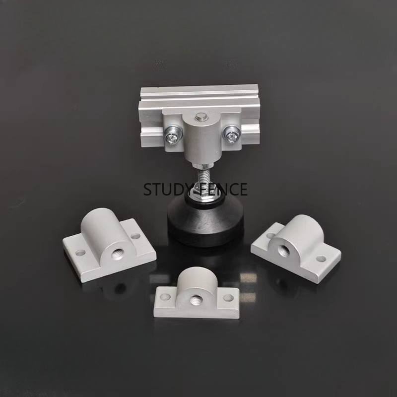 Componentes de fixação de roda - Furniture Hardware Fasteners avaliação e preço
