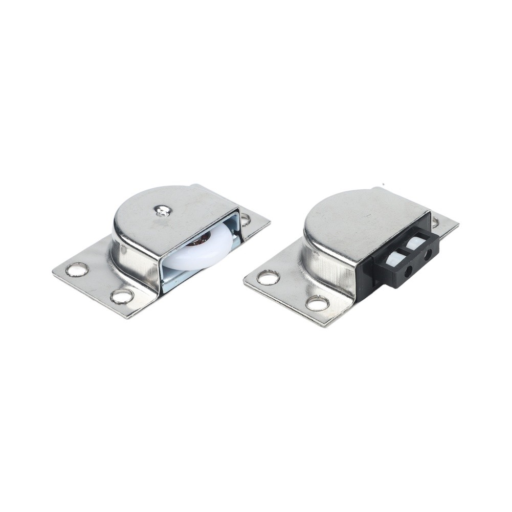 Rodízios de Porta para Armário - Furniture Hardware Brands avaliação e preço