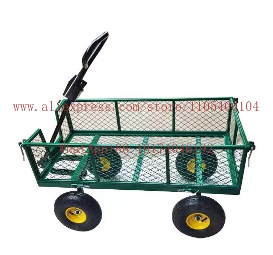 Adequado para Carro de Ferrame - Furniture Hardware Warehouse avaliação e preço