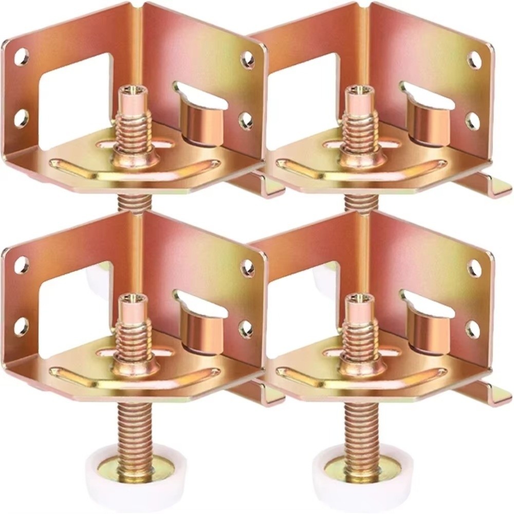 Bancada de Trabalho Ajustável  - Furniture Hardware Fasteners avaliação e preço