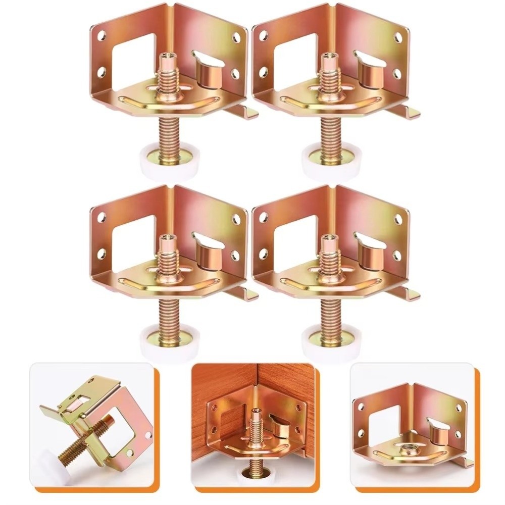 Bancada de Trabalho Ajustável  - Furniture Hardware Fasteners avaliação e preço