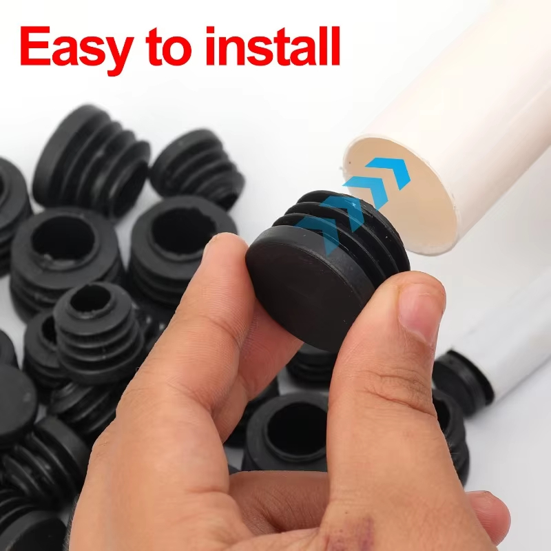 20-100 PEÇAS Protetores de Pés - Furniture Hardware Connectors avaliação e preço