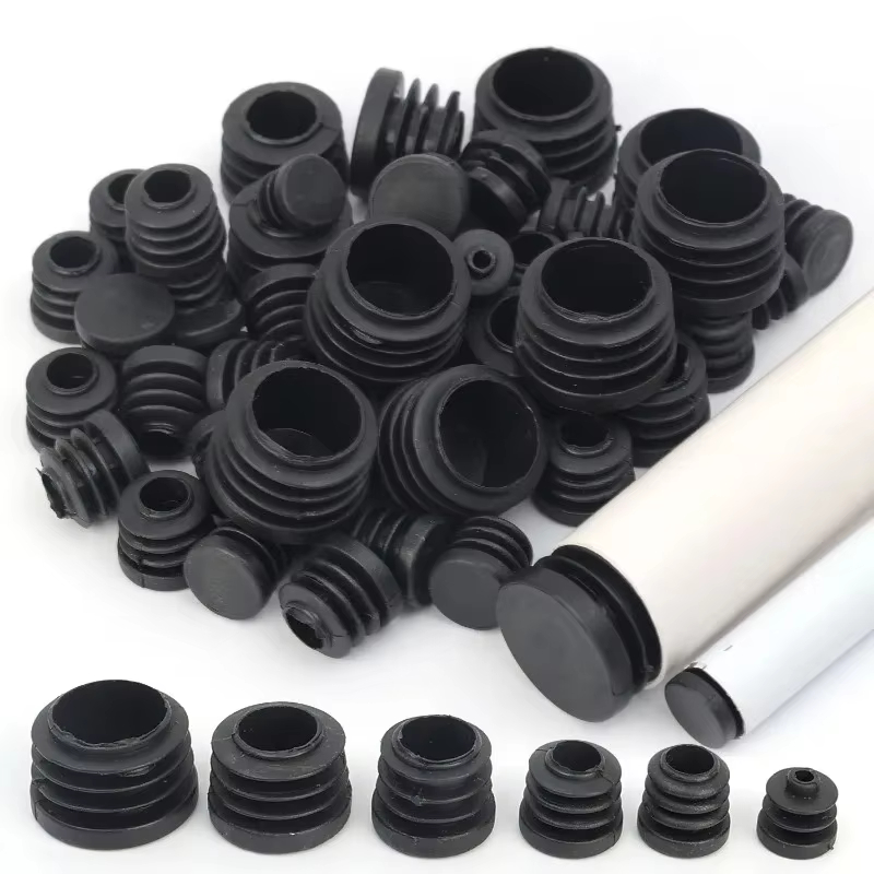 20-100 PEÇAS Protetores de Pés - Furniture Hardware Connectors avaliação e preço