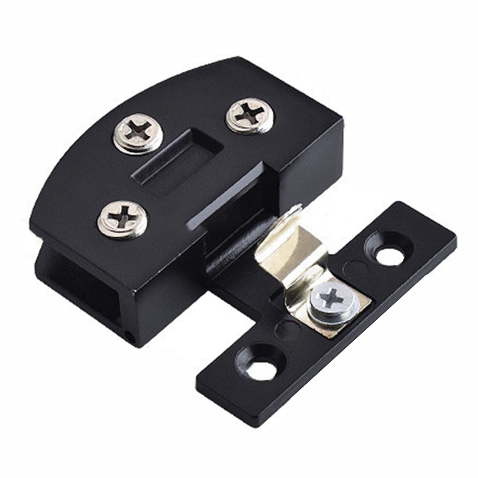 1pc dobradiças armário de vinh - Furniture Hardware Brands avaliação e preço