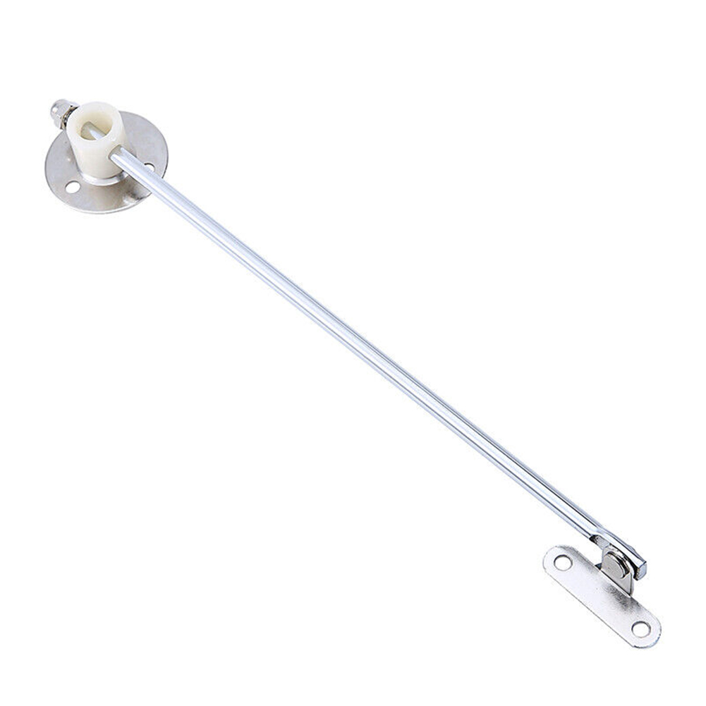 Dobradiças de suporte, braço d - Furniture Hardware Brands avaliação e preço
