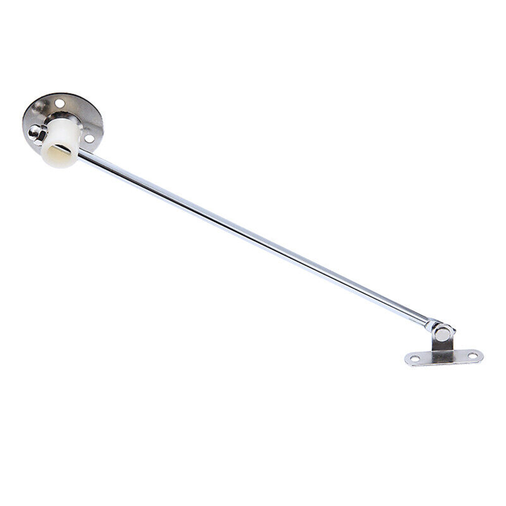 Dobradiças de suporte, braço d - Furniture Hardware Brands avaliação e preço