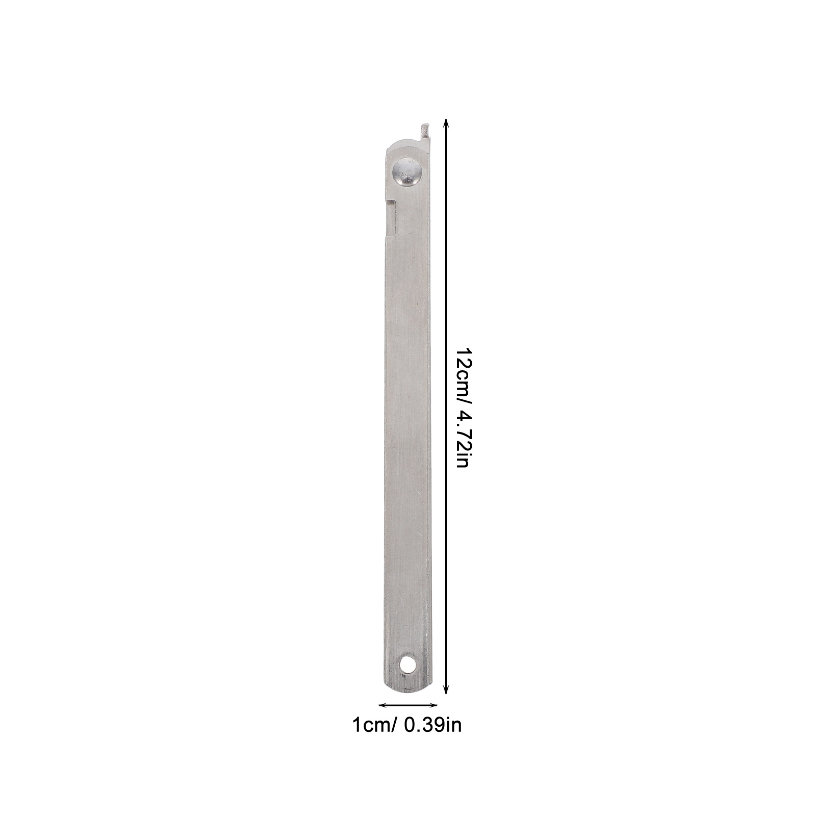 Conectores de mesa dobrável de - Furniture Hardware Connectors avaliação e preço