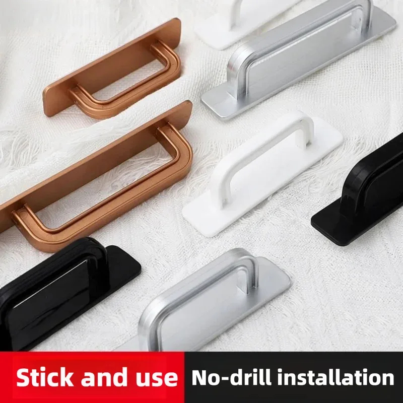 Maçaneta de Porta e Janela de  - Furniture Hardware Brands avaliação e preço