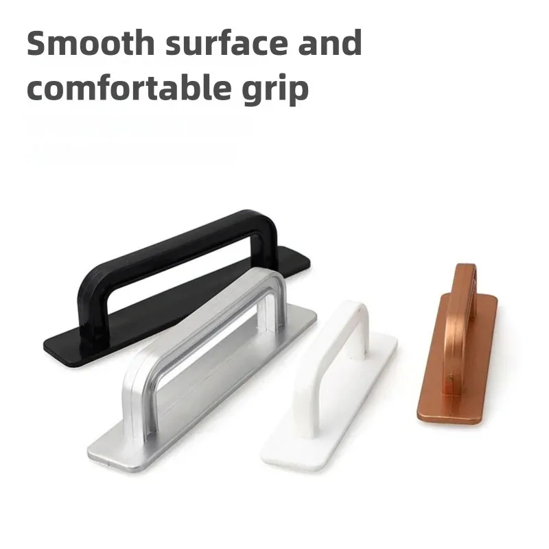Maçaneta de Porta e Janela de  - Furniture Hardware Brands avaliação e preço