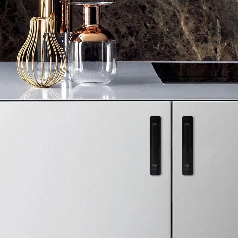 Maçaneta de Porta e Janela de  - Furniture Hardware Brands avaliação e preço