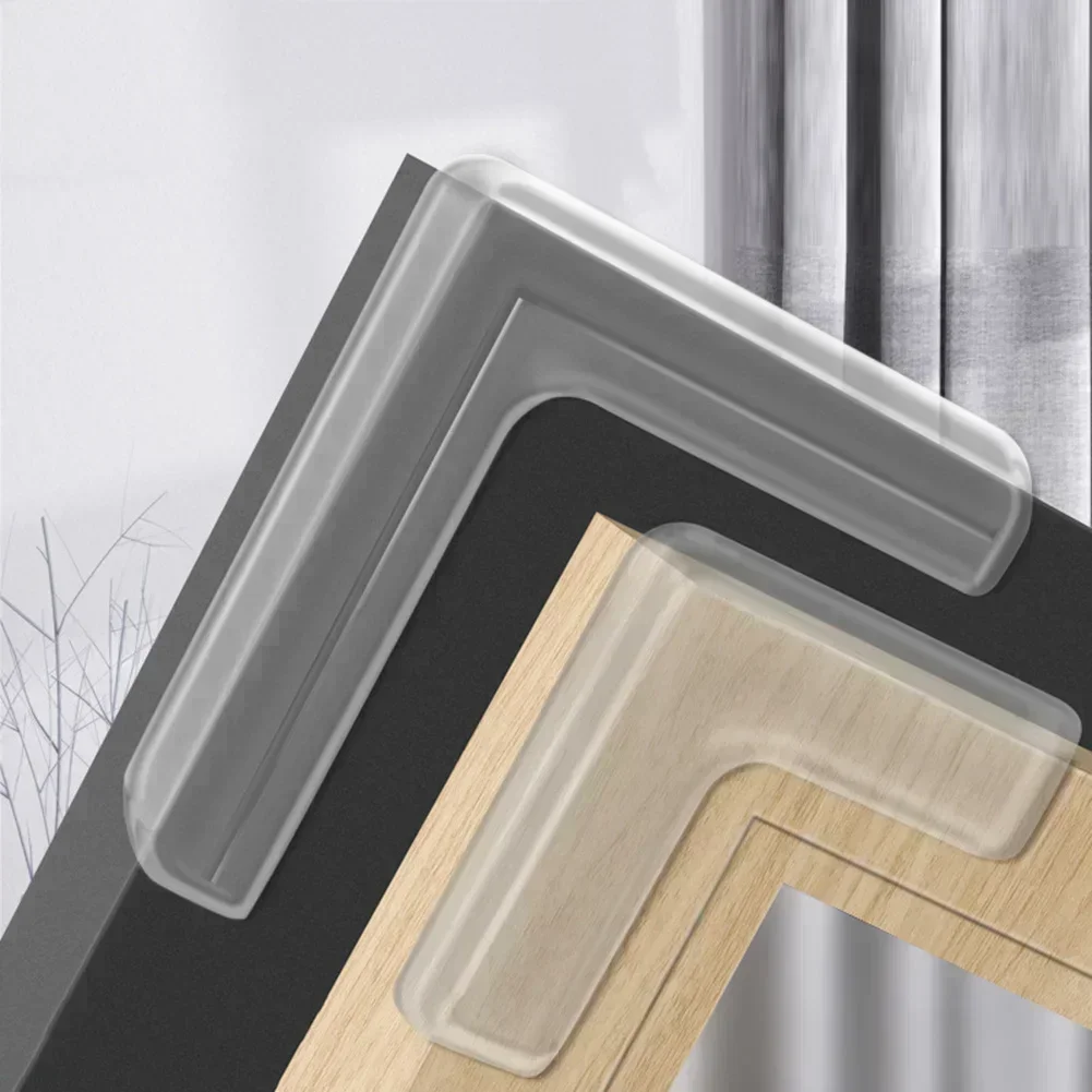 Nova marca de canto seguro bor - Furniture Hardware Brands avaliação e preço