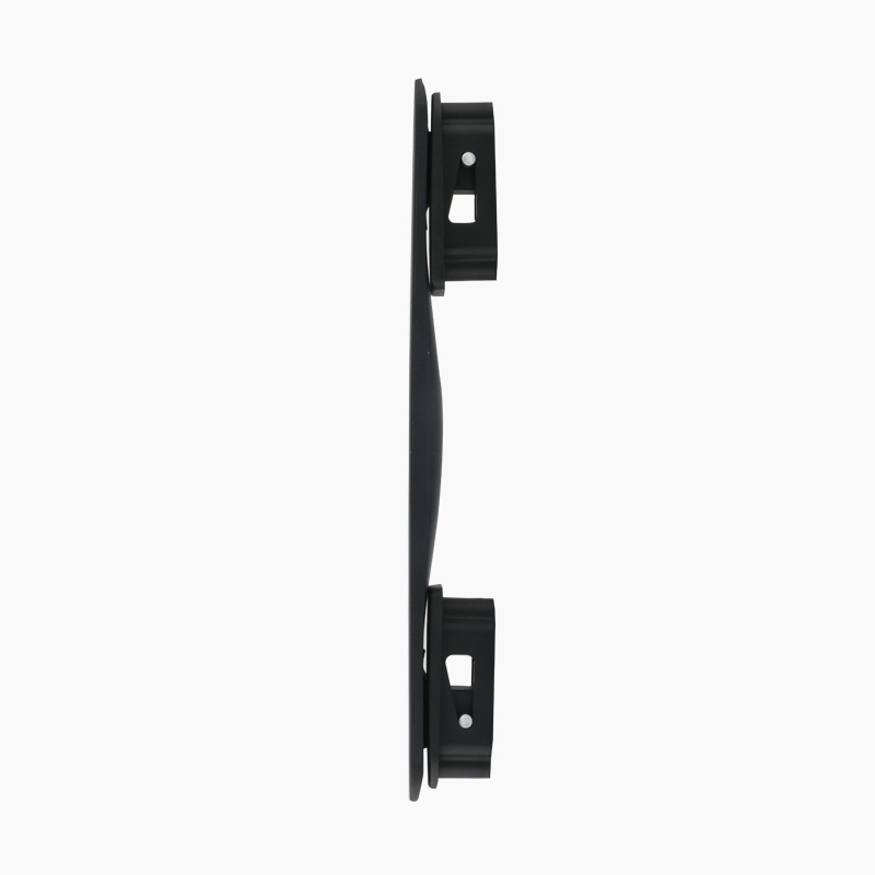 Alça para carrinho de mala, ac - Furniture Hardware Restoration avaliação e preço