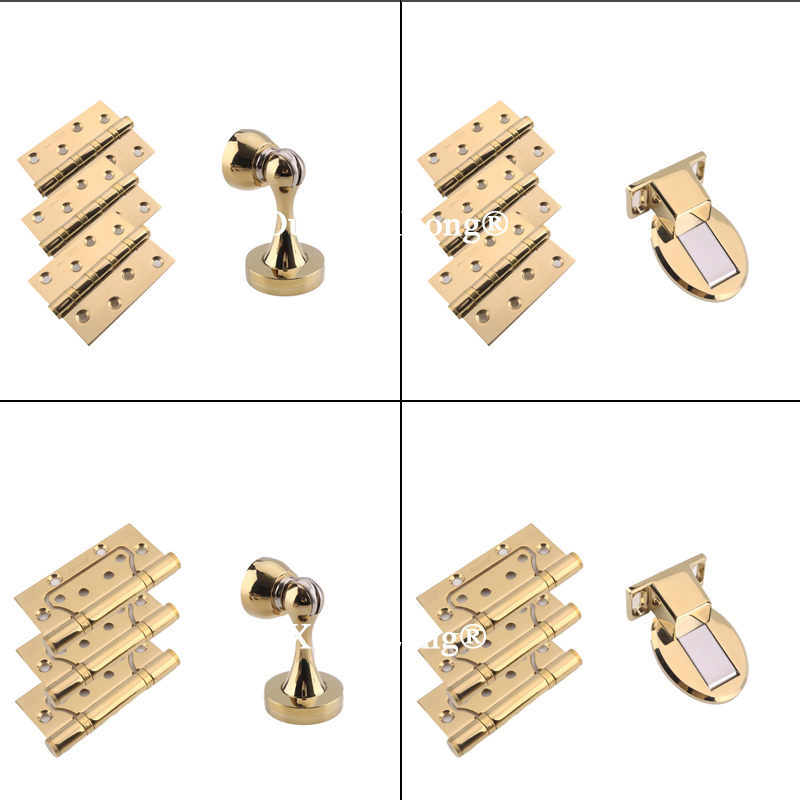 Novo aço inoxidável sua escolh - Furniture Hardware Brands avaliação e preço