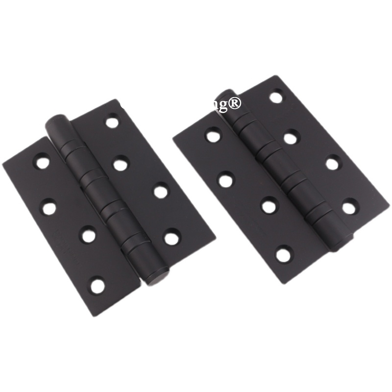 Novo aço inoxidável sua escolh - Furniture Hardware Brands avaliação e preço