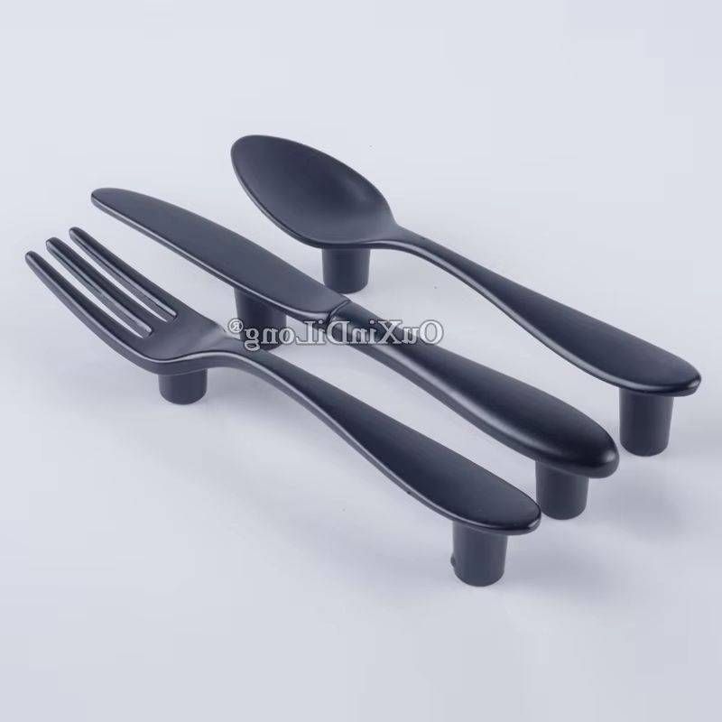 NOVO! Kit com 10 Puxadores Cri - Furniture Hardware Brands avaliação e preço