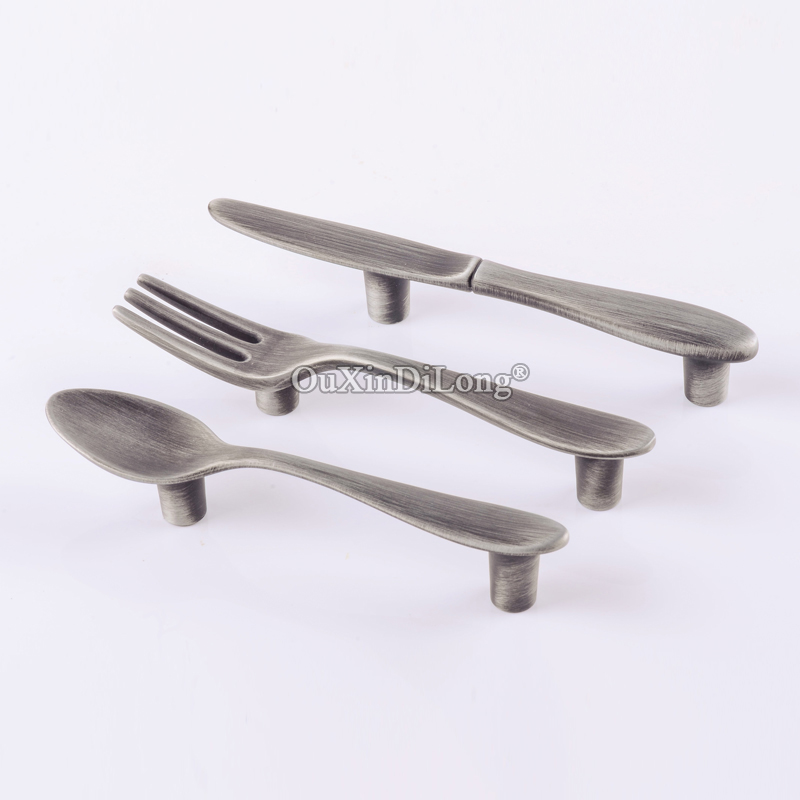 NOVO! Kit com 10 Puxadores Cri - Furniture Hardware Brands avaliação e preço