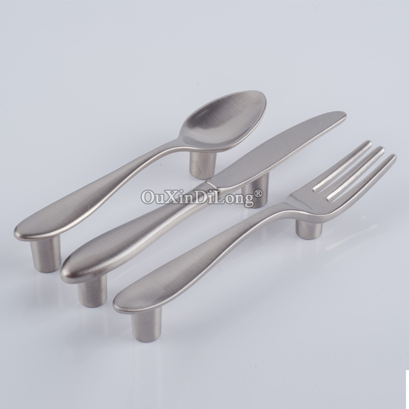 NOVO! Kit com 10 Puxadores Cri - Furniture Hardware Brands avaliação e preço