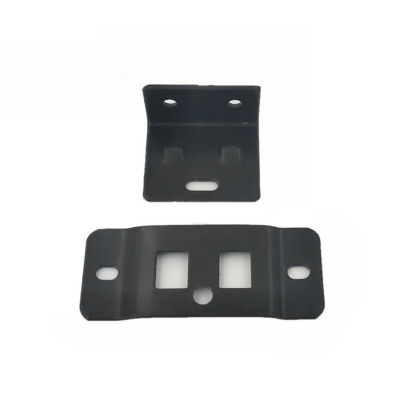 4 Conjuntos de Clipes de Fixaç - Furniture Hardware Connectors avaliação e preço