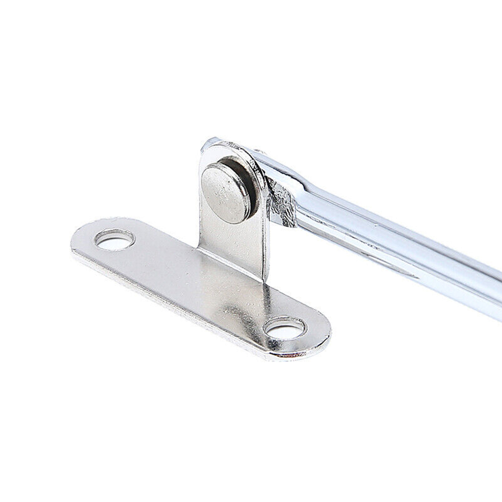 Novas Dobradiças de Suporte de - Furniture Hardware Brands avaliação e preço