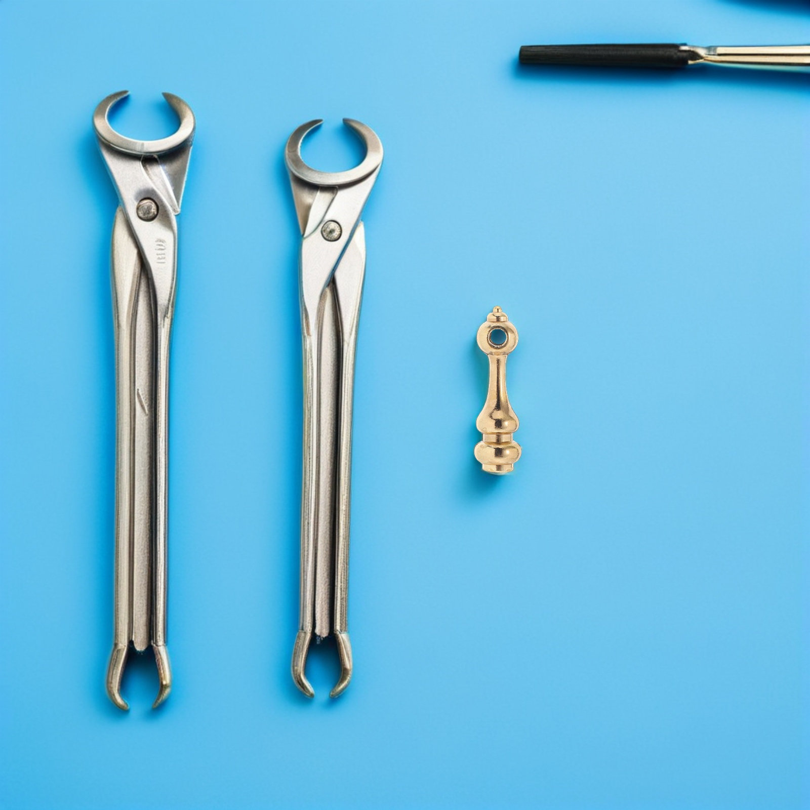 12 Peças Conector de Cerca, Ta - Furniture Hardware Connectors avaliação e preço