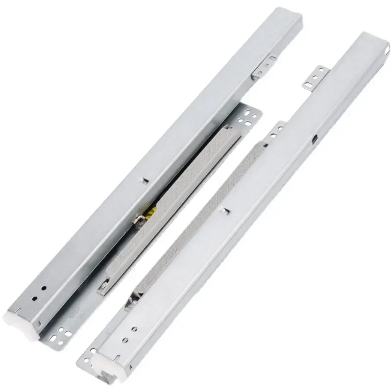 1 par de trilhos deslizantes p - Drawer Slide Pair avaliação e preço