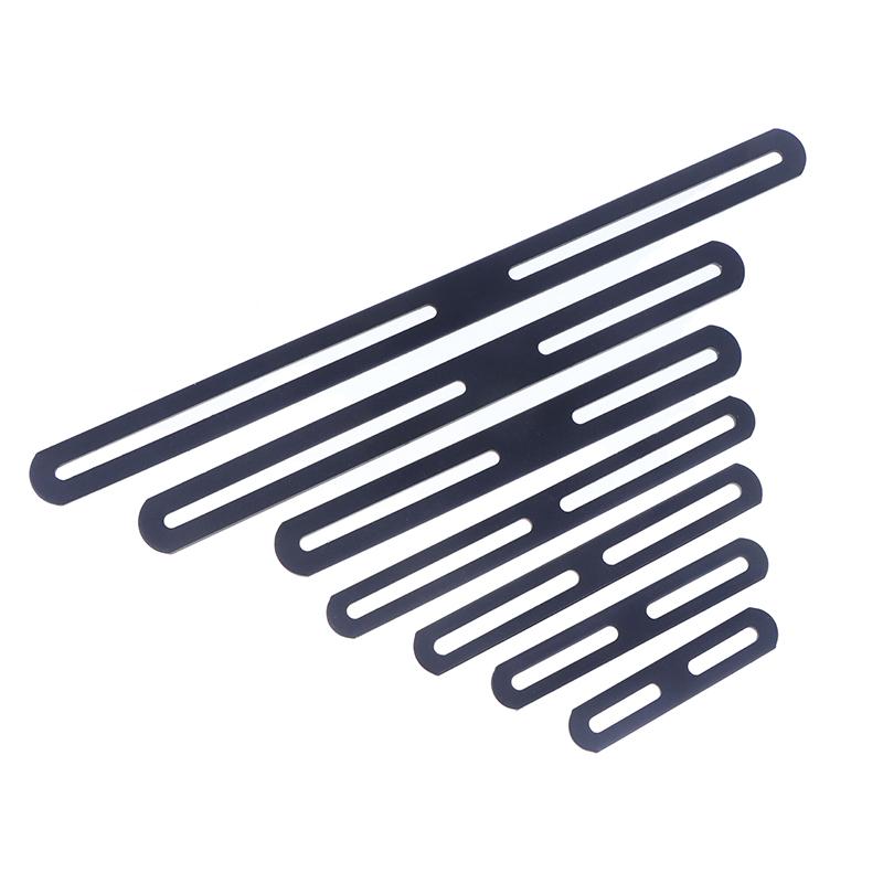1 Peça Suporte de Ângulo Reto  - Furniture Hardware Connectors avaliação e preço