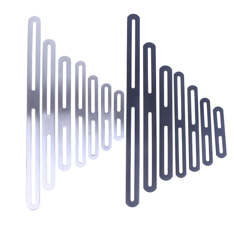 1 Peça Suporte de Ângulo Reto  - Furniture Hardware Connectors avaliação e preço