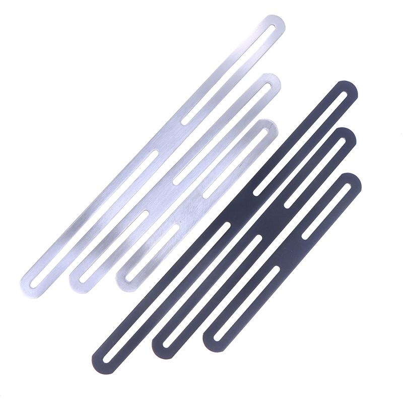 1 Peça Suporte de Ângulo Reto  - Furniture Hardware Connectors avaliação e preço