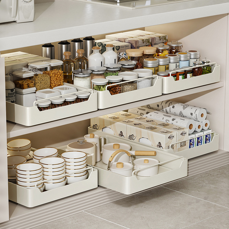 Suporte de metal para armazena - Drawer Slide Pair avaliação e preço